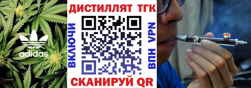 Дистиллят ТГК гашишное масло  как найти закладки  Змеиногорск 