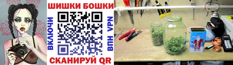 купить  цена  Змеиногорск  нарко площадка официальный сайт  Канабис семена 